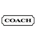 Coach Logo