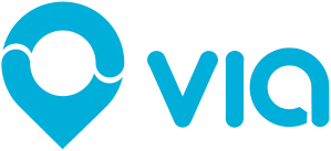 Via Logo